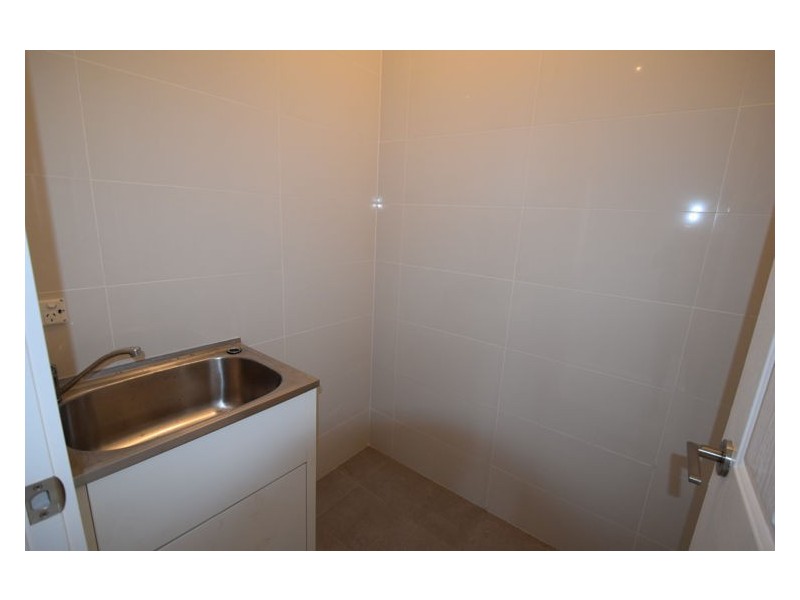 65a Pretoria Road, Seven Hills NSW 2147