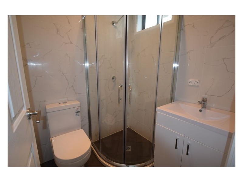 65a Pretoria Road, Seven Hills NSW 2147