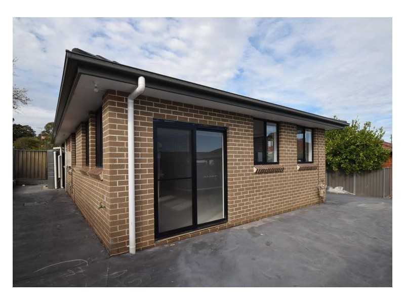 65a Pretoria Road, Seven Hills NSW 2147