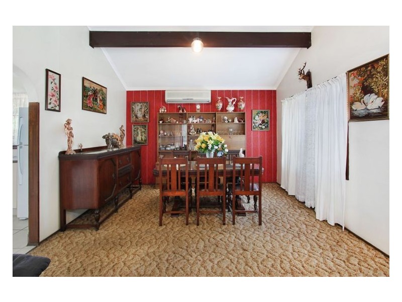 13 Dubbo Street, Quakers Hill NSW 2763