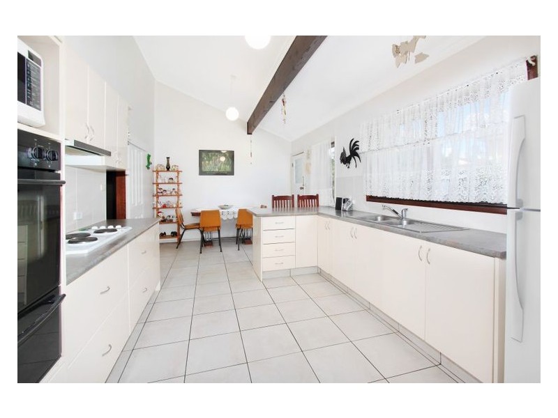 13 Dubbo Street, Quakers Hill NSW 2763