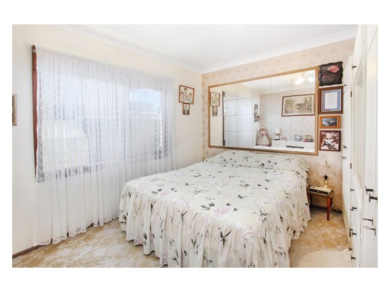 13 Dubbo Street, Quakers Hill NSW 2763