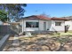 135 Reservoir Road, Blacktown NSW 2148