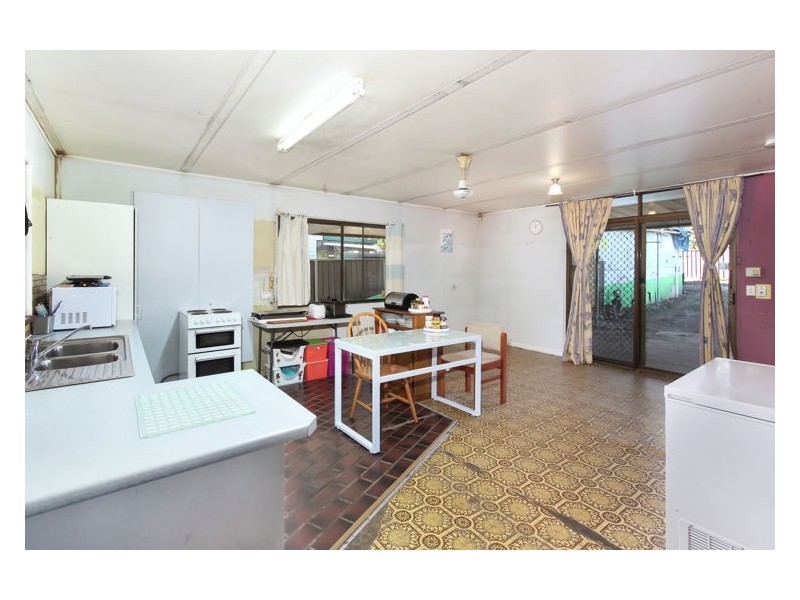 135 Reservoir Road, Blacktown NSW 2148