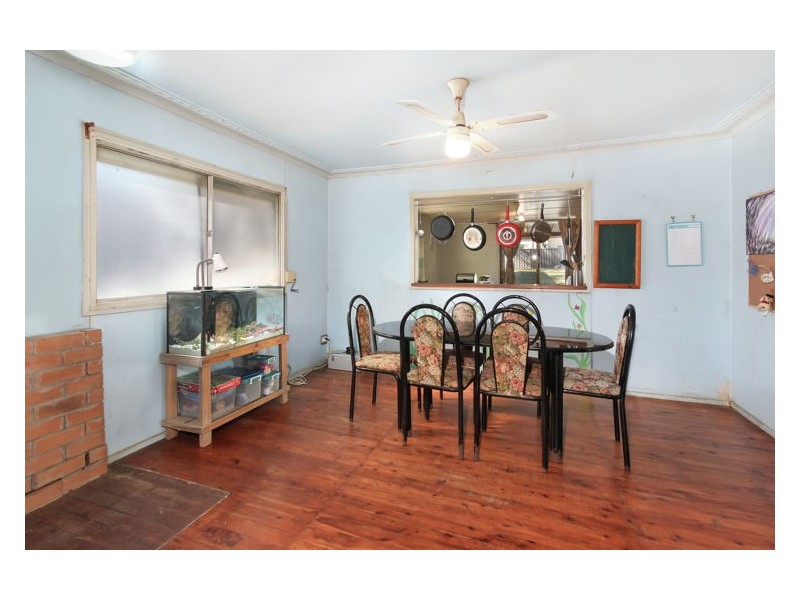 135 Reservoir Road, Blacktown NSW 2148