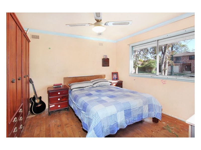 135 Reservoir Road, Blacktown NSW 2148