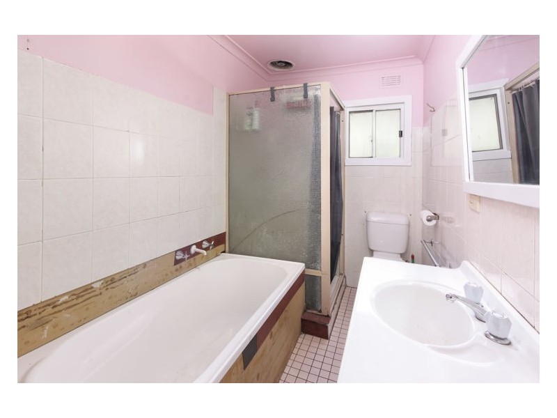 135 Reservoir Road, Blacktown NSW 2148