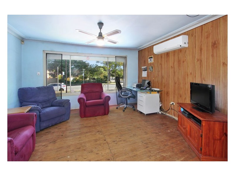 135 Reservoir Road, Blacktown NSW 2148