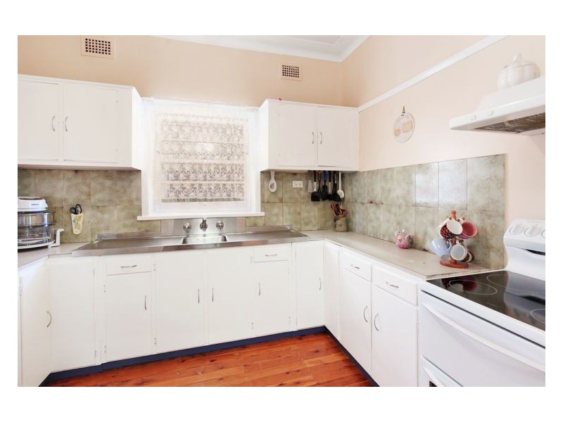 23 Lander Avenue, Blacktown, Blacktown NSW 2148