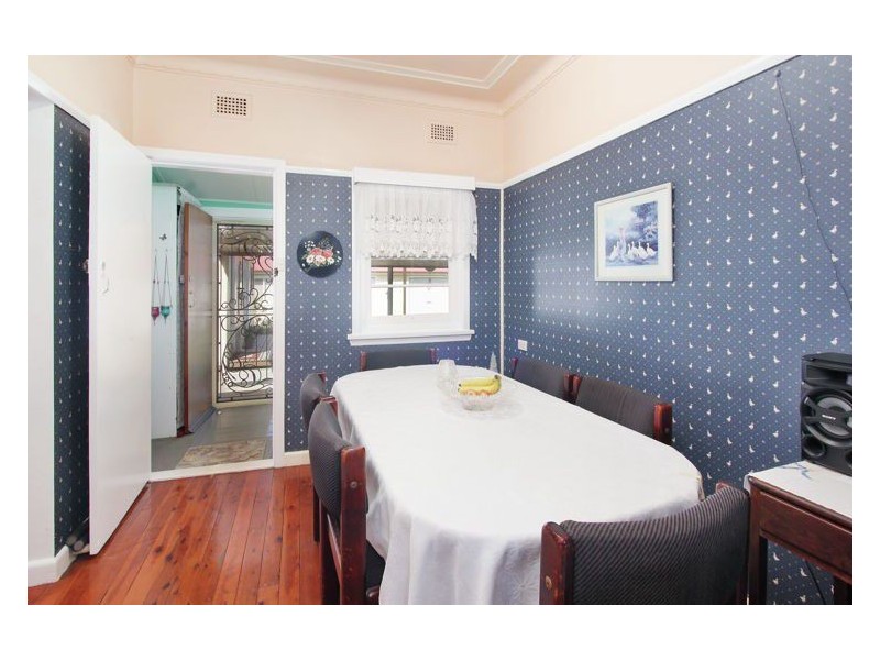 23 Lander Avenue, Blacktown, Blacktown NSW 2148