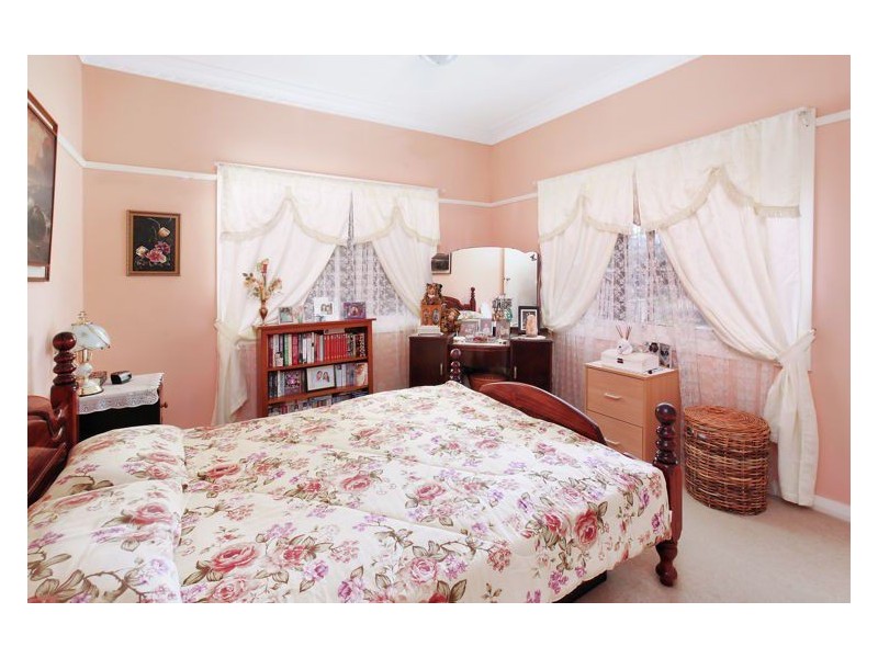 23 Lander Avenue, Blacktown, Blacktown NSW 2148