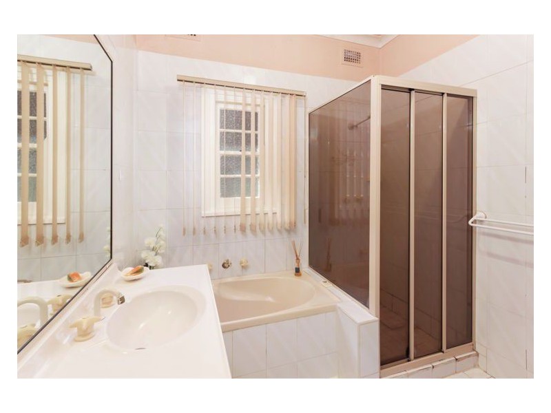 23 Lander Avenue, Blacktown, Blacktown NSW 2148