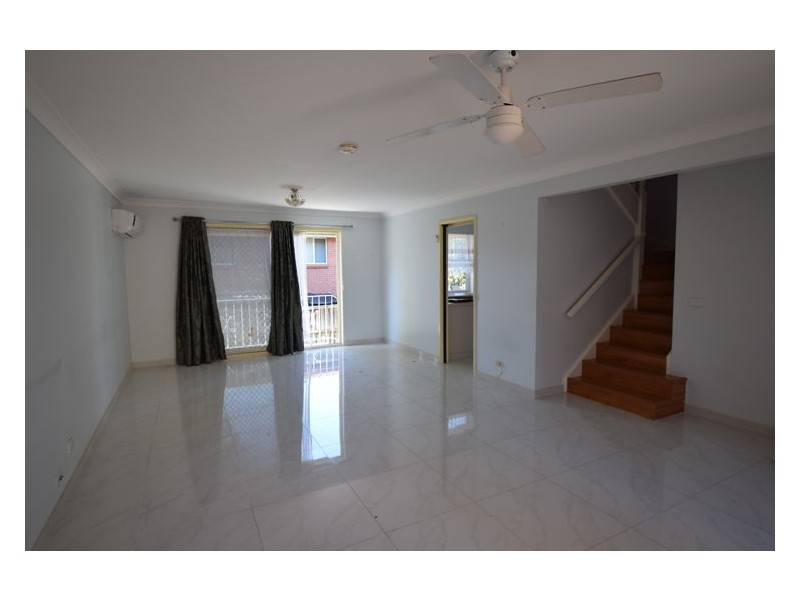 32/130 Reservoir Road, Blacktown NSW 2148