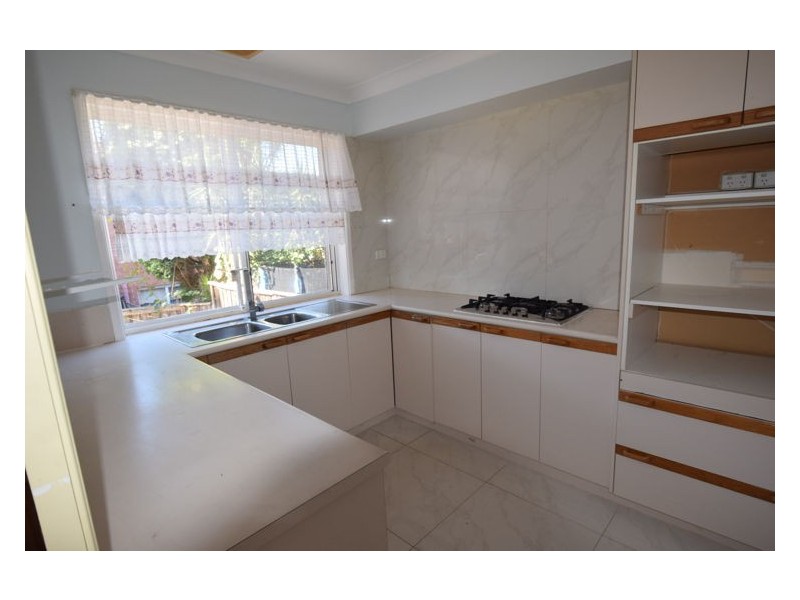 32/130 Reservoir Road, Blacktown NSW 2148