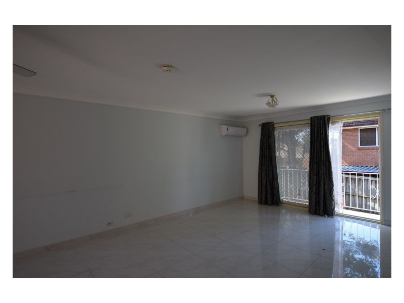 32/130 Reservoir Road, Blacktown NSW 2148