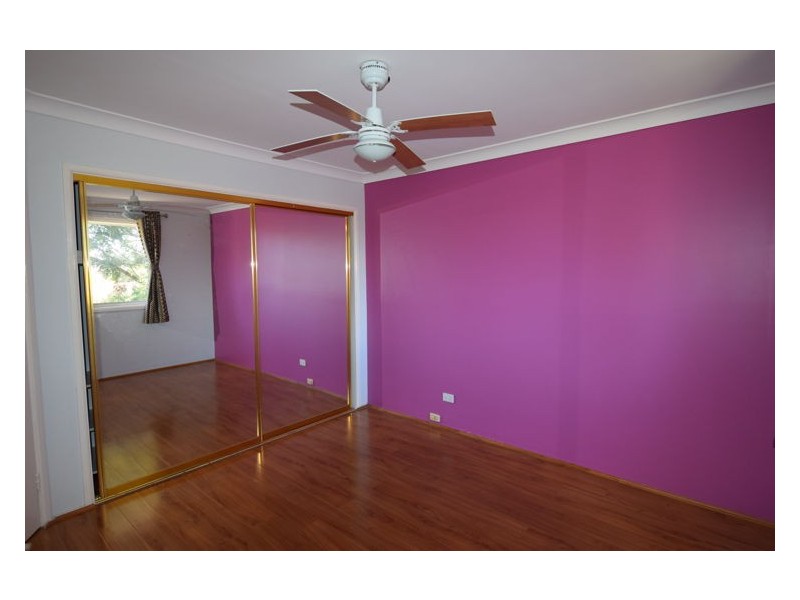 32/130 Reservoir Road, Blacktown NSW 2148