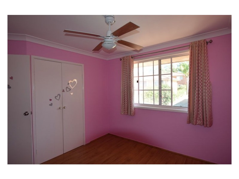 32/130 Reservoir Road, Blacktown NSW 2148