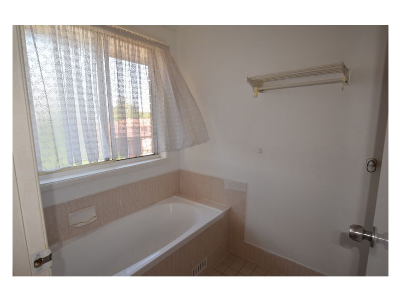 32/130 Reservoir Road, Blacktown NSW 2148