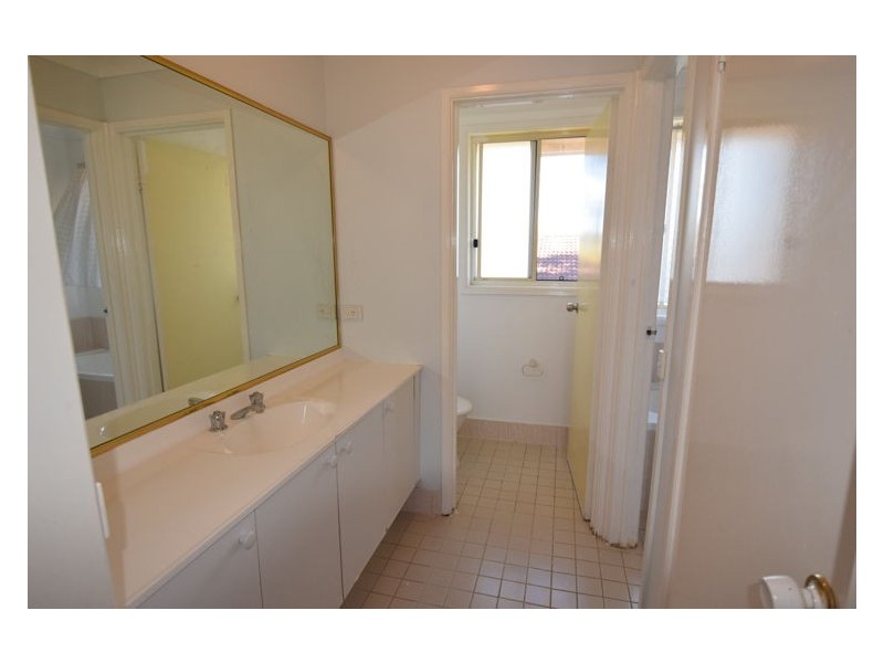 32/130 Reservoir Road, Blacktown NSW 2148