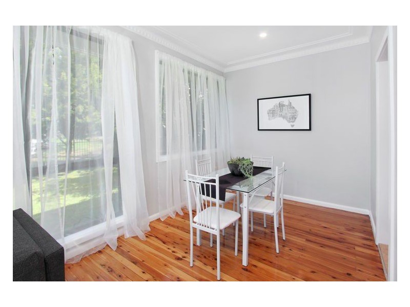 72 Hereward Highway, Blacktown NSW 2148