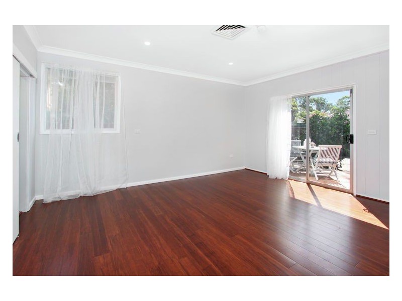 72 Hereward Highway, Blacktown NSW 2148