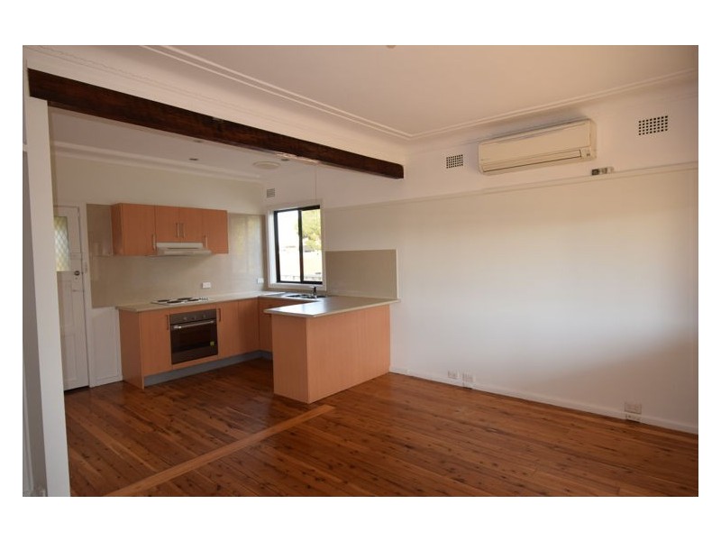 15 Lyton street, Blacktown NSW 2148