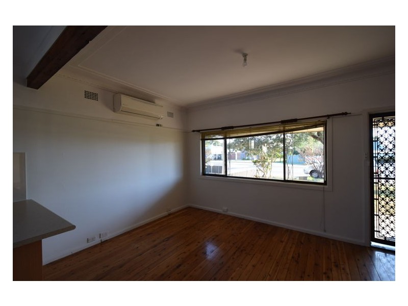 15 Lyton street, Blacktown NSW 2148