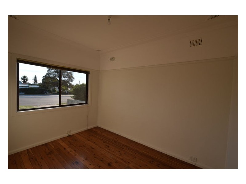 15 Lyton street, Blacktown NSW 2148