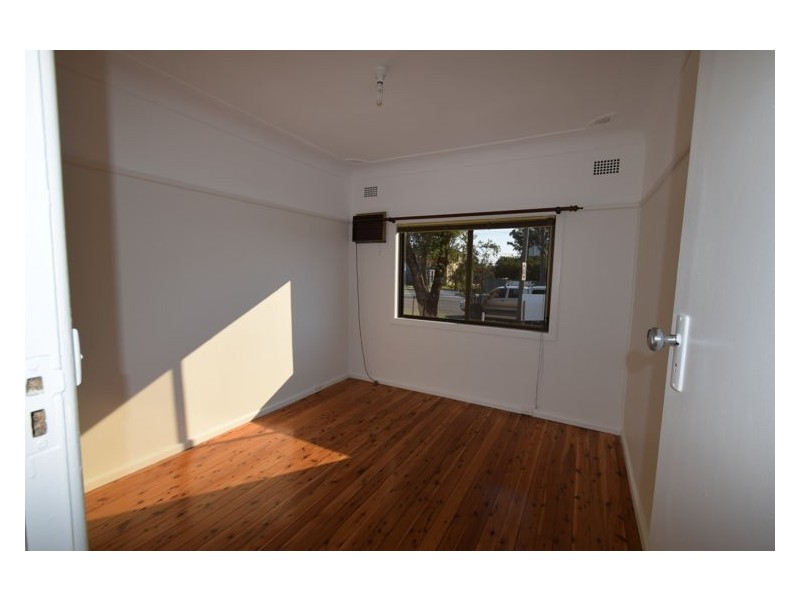 15 Lyton street, Blacktown NSW 2148