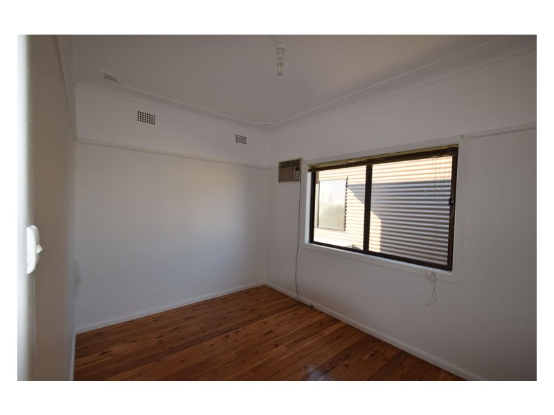 15 Lyton street, Blacktown NSW 2148