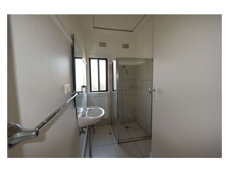 15 Lyton street, Blacktown NSW 2148