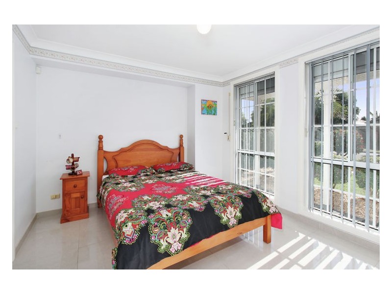 7 Flemming Grove, Doonside NSW 2767