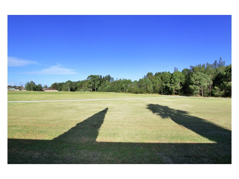 7 Flemming Grove, Doonside NSW 2767