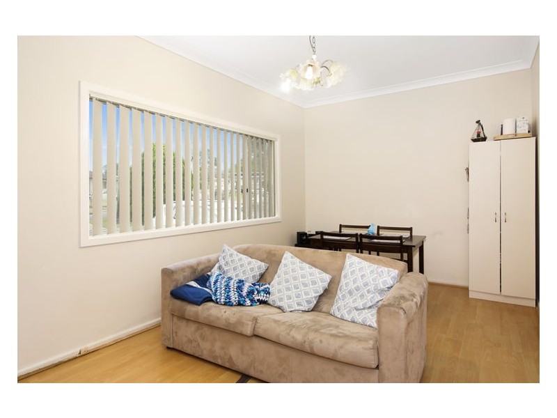 71 Eggleton Street, Blacktown NSW 2148