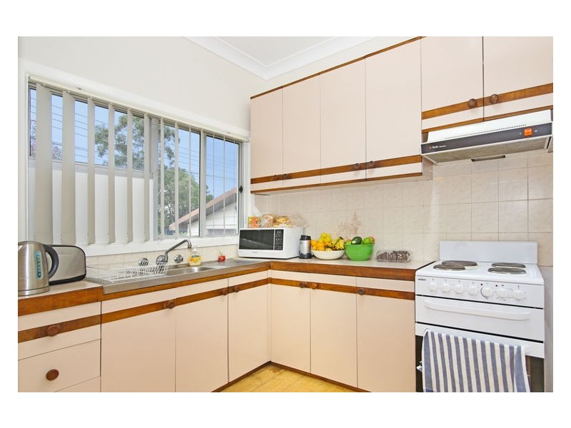 71 Eggleton Street, Blacktown NSW 2148