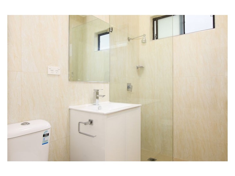 71 Eggleton Street, Blacktown NSW 2148