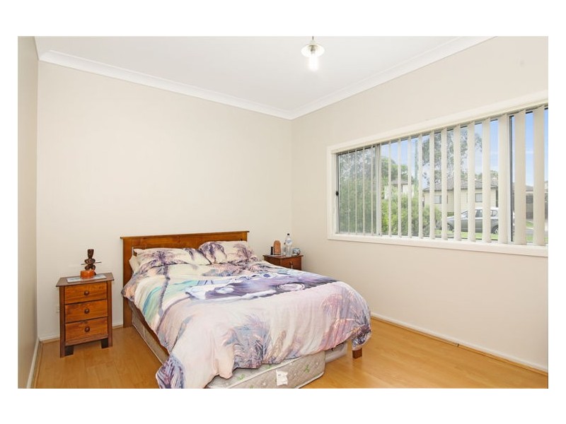 71 Eggleton Street, Blacktown NSW 2148