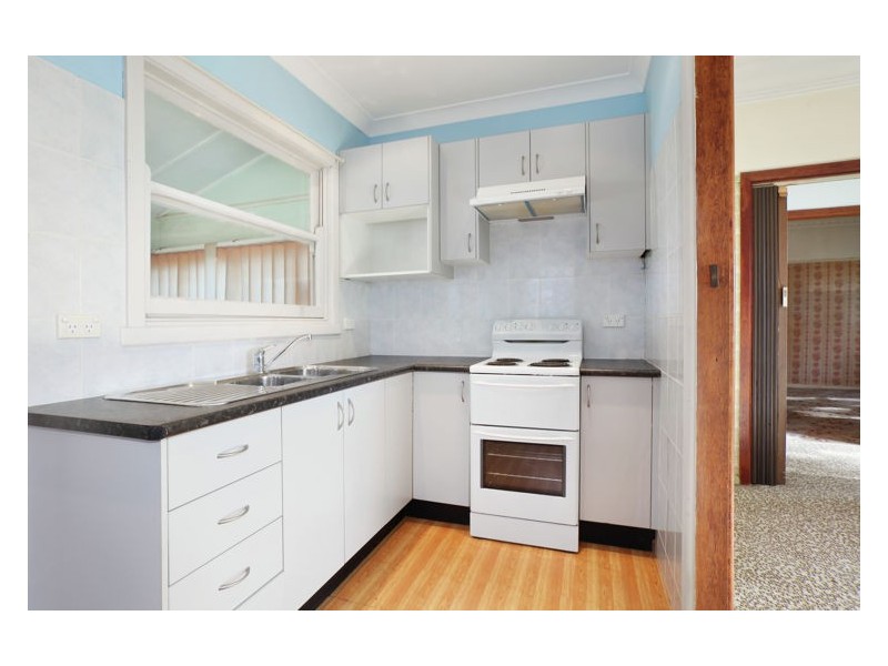 18 Bedford Road, Blacktown NSW 2148