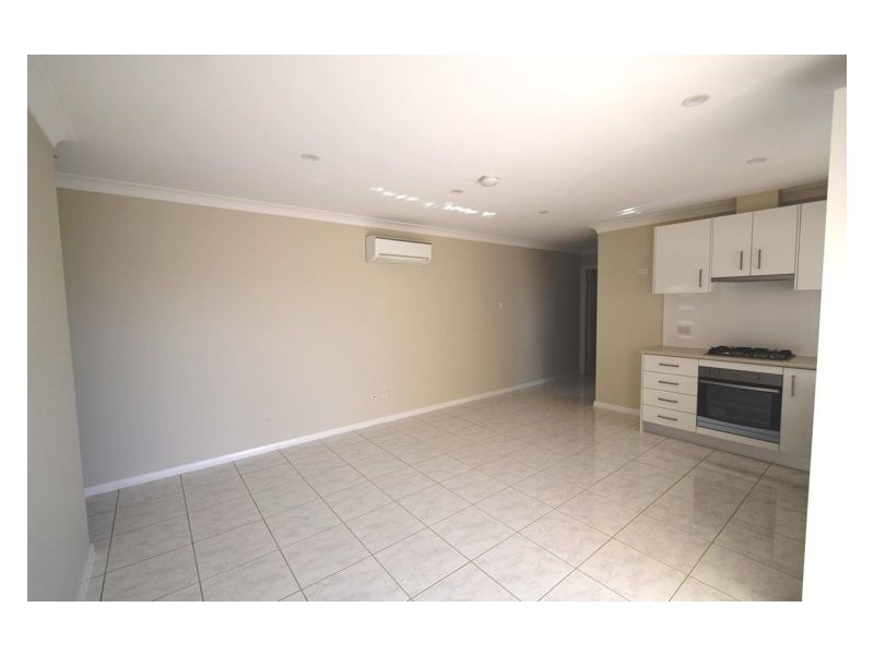 4A Mackenzie Boulevard, Seven Hills NSW 2147