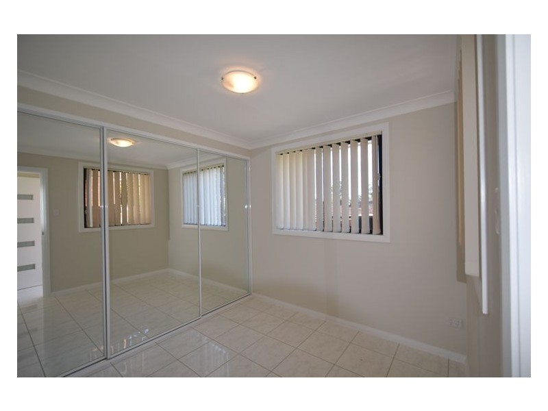 4A Mackenzie Boulevard, Seven Hills NSW 2147