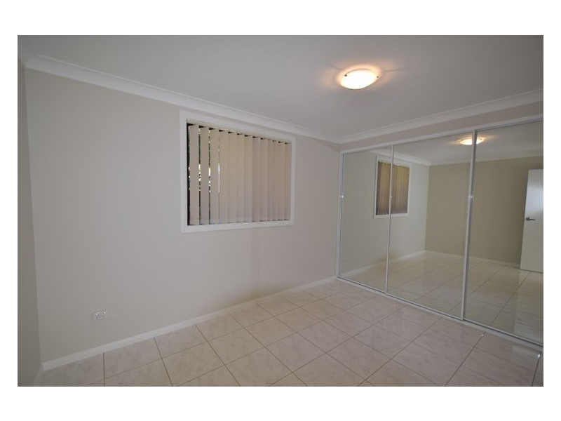 4A Mackenzie Boulevard, Seven Hills NSW 2147