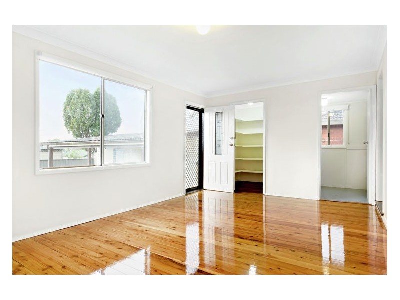 65 Ellam Drive, Seven Hills NSW 2147