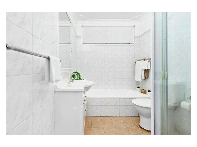 65 Ellam Drive, Seven Hills NSW 2147