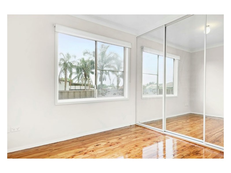 65 Ellam Drive, Seven Hills NSW 2147