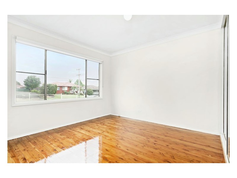 65 Ellam Drive, Seven Hills NSW 2147