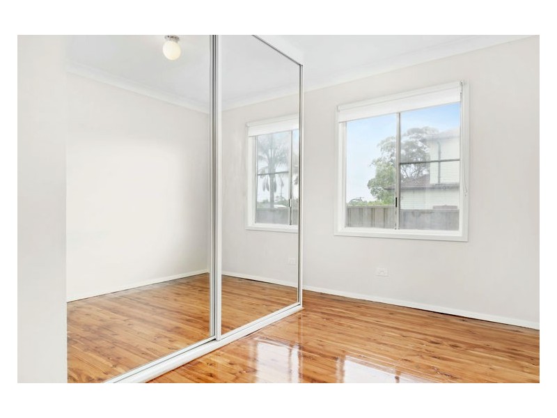 65 Ellam Drive, Seven Hills NSW 2147