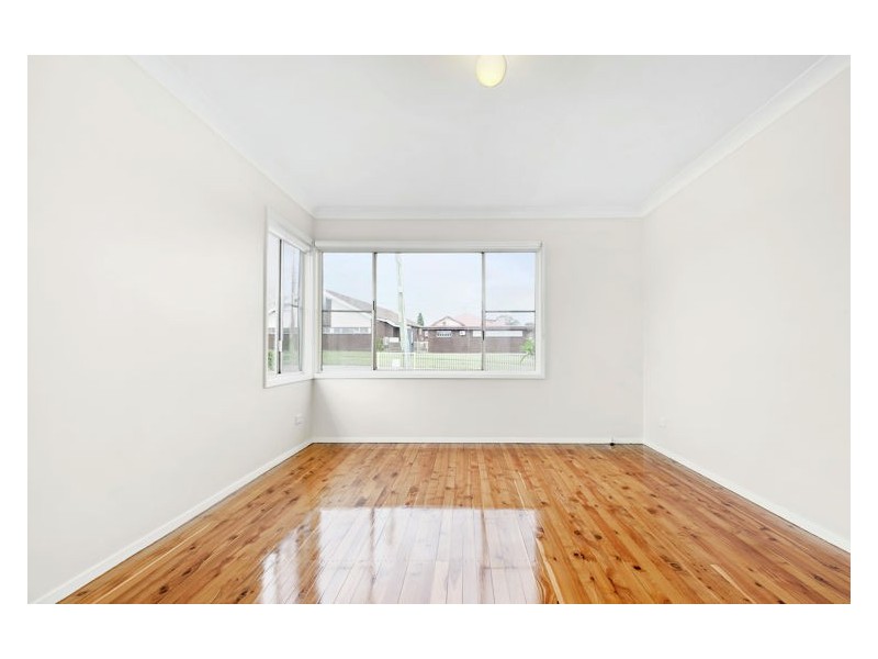 65 Ellam Drive, Seven Hills NSW 2147