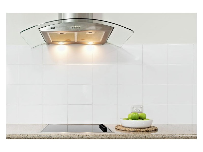 65 Ellam Drive, Seven Hills NSW 2147