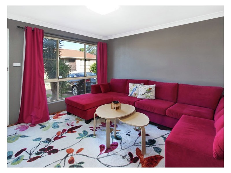 6/60 Patricia Street, Blacktown NSW 2148