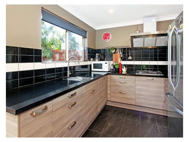 6/60 Patricia Street, Blacktown NSW 2148